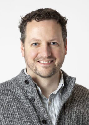 Stephen Heller