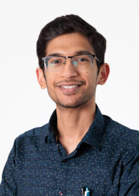 Yusuf Khan